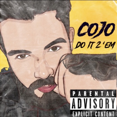 Do It 2 'Em - Single