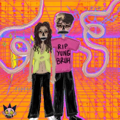 Let's Burn This Castle Down (Deluxe)