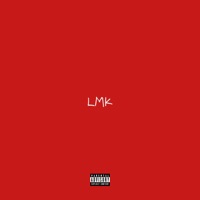 Lmk - Single - Jay Cortez