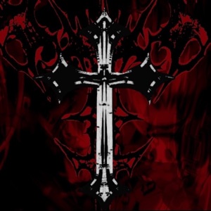 ORTHRUS (feat. MIKE. & marth)