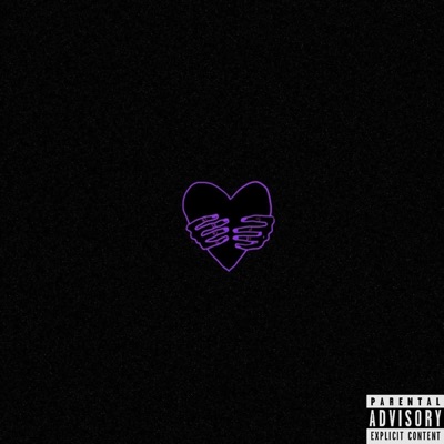 Sincerely and Forever, Yours