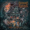 Interminable Corruptions - Apoptosis (feat. Batu Çetin of Cenotaph)