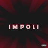 Impoli - Single