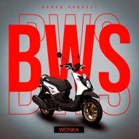 BWS - Single - Nando Produce & Wonka