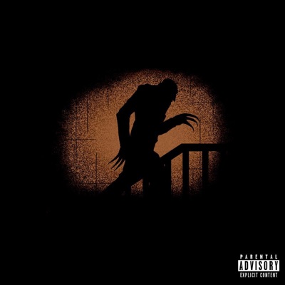 Nosferatu - Single