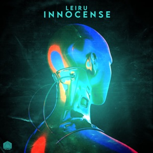 Innocense (Extended Mix)