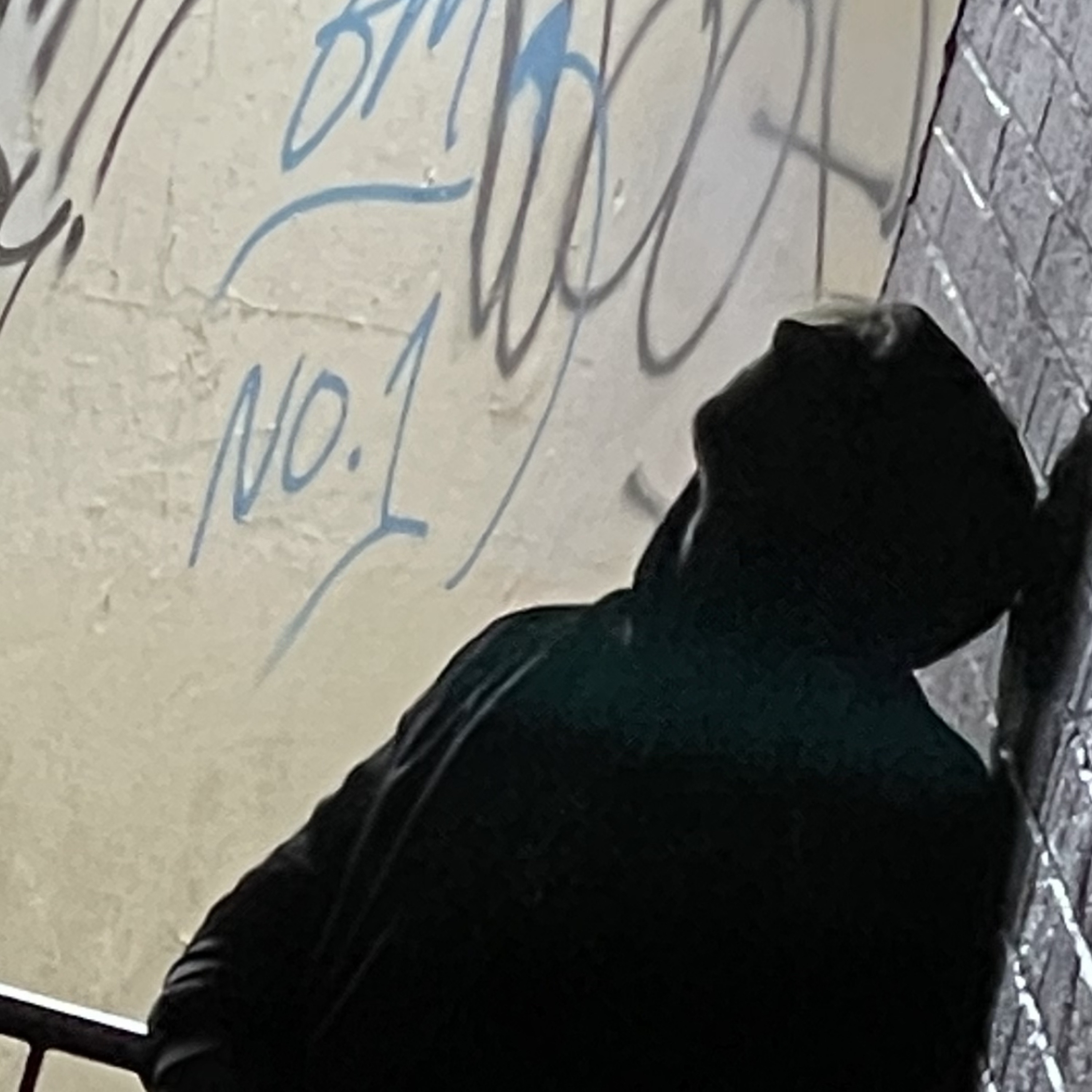 Dont Fuck It Up - Single