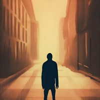 Sollte nicht sein - Single - YNH