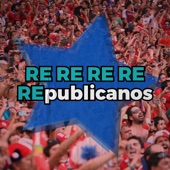 RE RE RE RE REpublicanos artwork