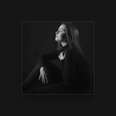 Listen to Veronika Sterz, watch music videos, read bio, see tour dates & more!