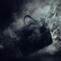 Satchel - Single - Näppen