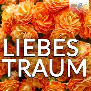 Liebestraum - EP
