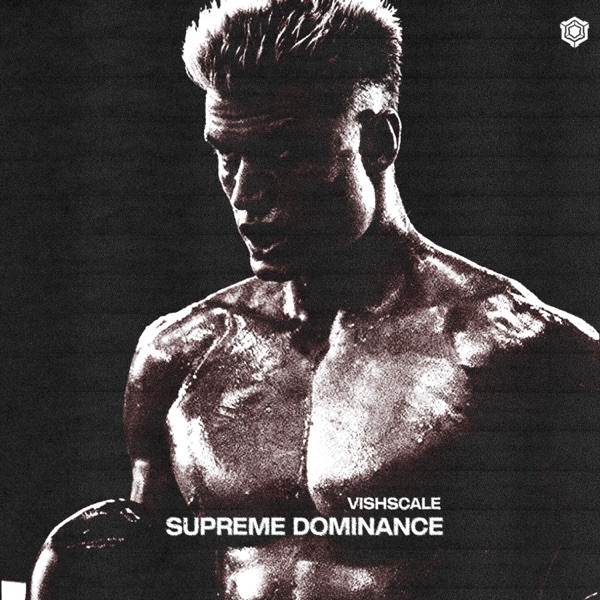 Supreme Dominance - Single