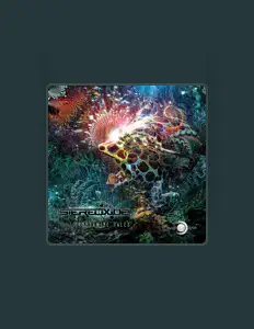 Ascolta Stereoxide, guarda video musicali, leggi la biografia, vedi le date del tour & altro!