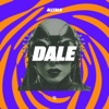 DALE cover art