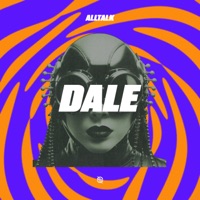 DALE - Single - alltalk