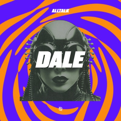 DALE - Single