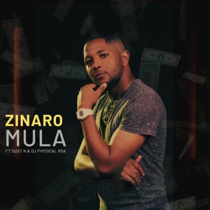 Mula (feat. Dust N)
