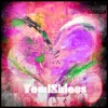 YomiShious - Night Is Young (feat. Marshmello)