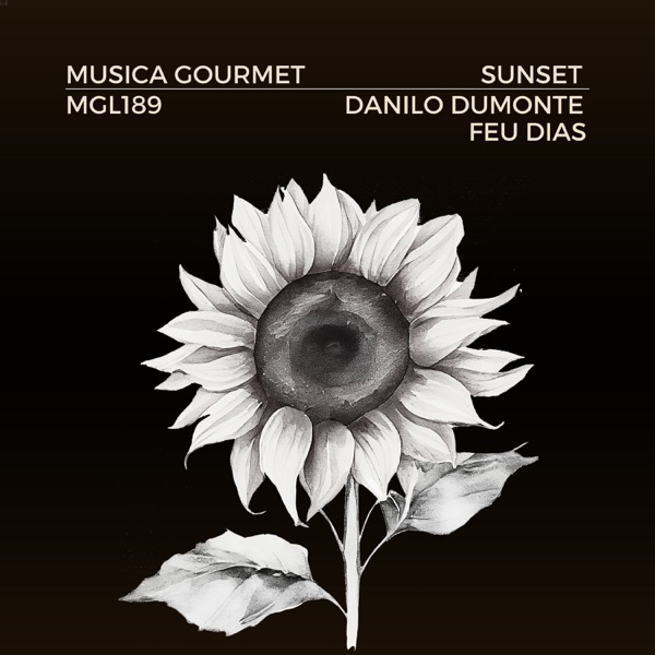 Sunset - Single