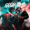 Good Time
