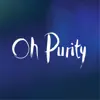 Stream & download Oh Purity (feat. Jonas Berg, Bjarte Eike & Barokksolistene) - EP