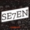 Se7en - POZbeats lyrics