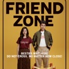 Friend Zone - Single