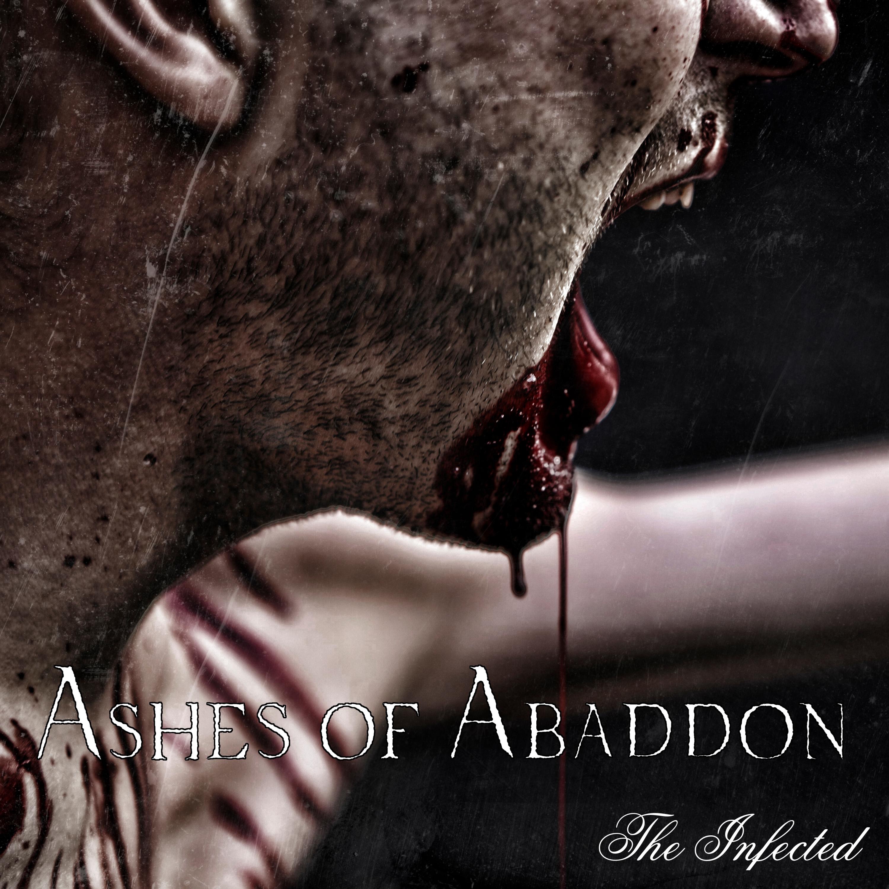 The Infected