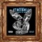 Like That (feat. Piif Jones) - Stacctonio lyrics