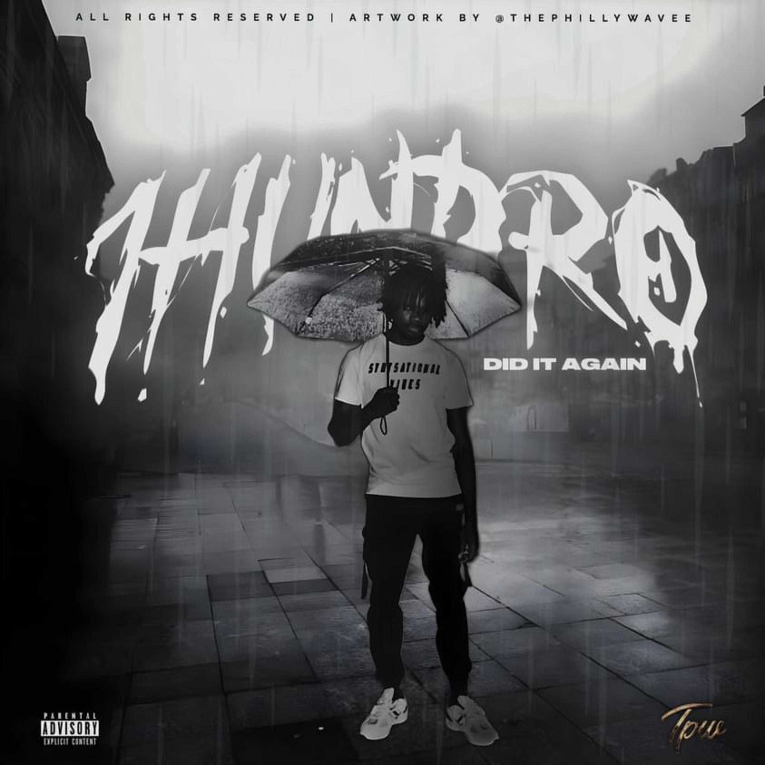 Rubber Band Man (with Hozier)