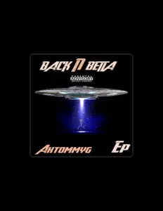 Aktommygを聴いたり、ミュージックビデオを鑑賞したり、経歴やツアー日程などを確認したりしましょう！