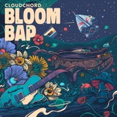 Bloom Bap artwork