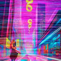 Побудь со мной - Single - FeLL