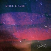 Sticked Tings 8 artwork