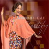 We Testify - Deborah Lukalu