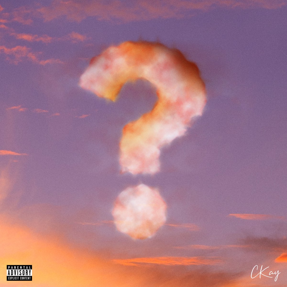 is-it-you-mysterious-love-single-album-by-ckay-apple-music