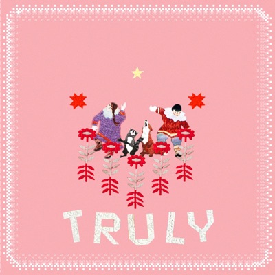 Truly - Single