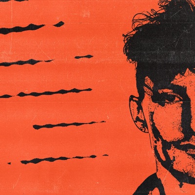 Feelin Like - Single