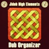 Dub Organizer