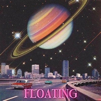 Floating - Single