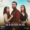 Mashhoor