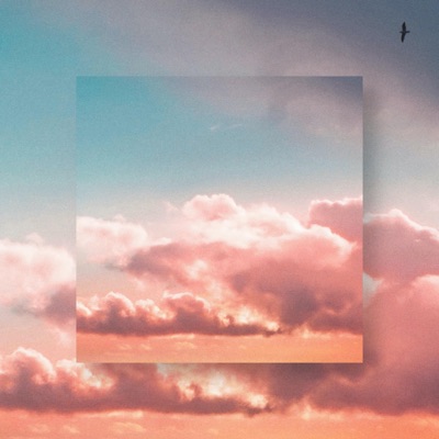 Dusk - Single