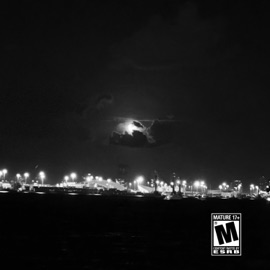 Ruthless (feat. Jay!) Q