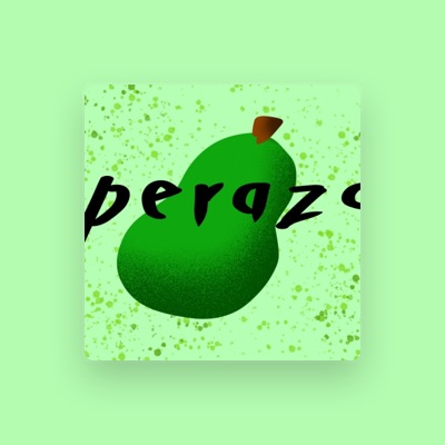 Listen to Lucio Peraza "ElTiny", watch music videos, read bio, see tour dates & more!