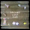 Dust