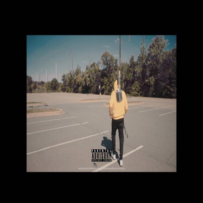 Different - Single