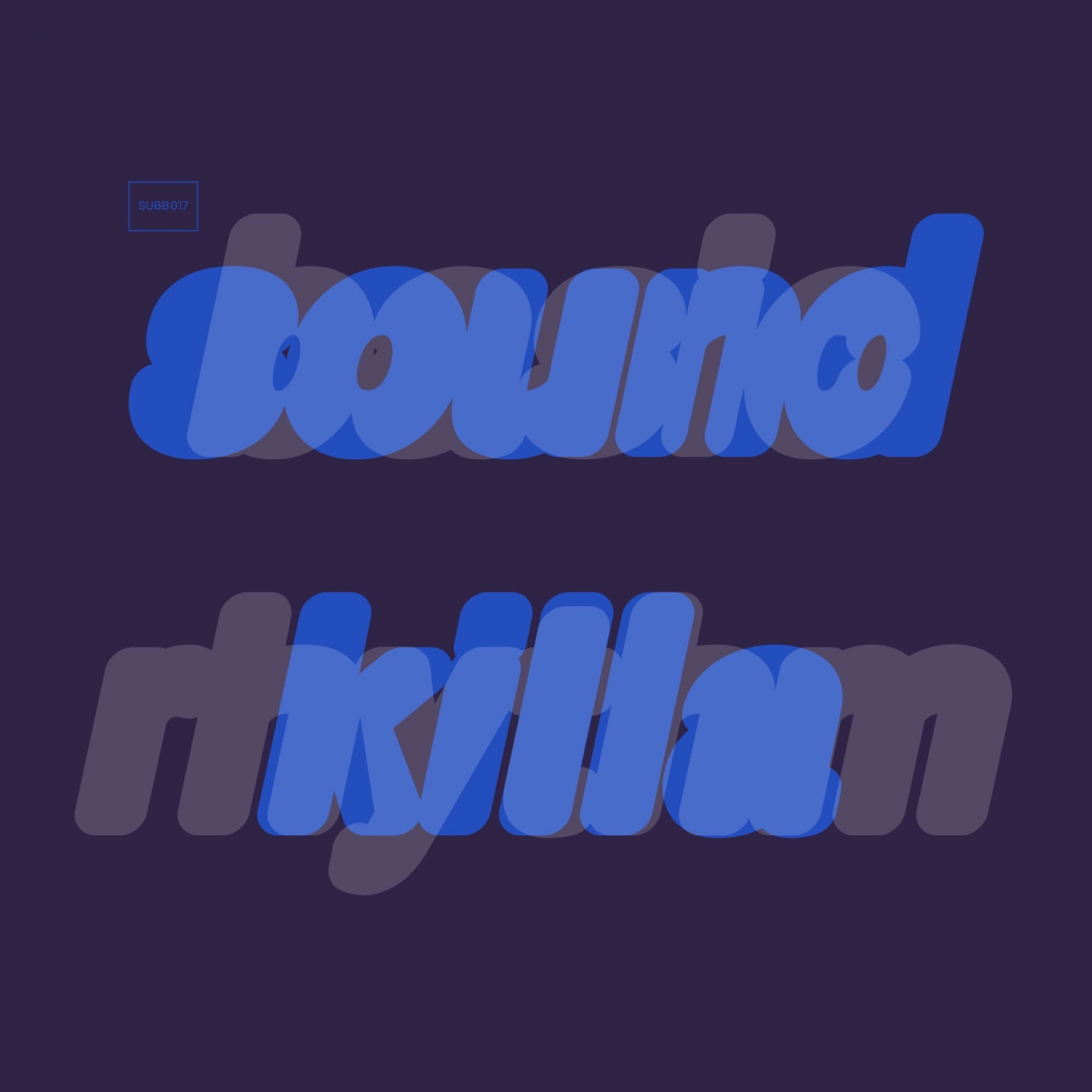 Sound Killa by Basic Rhythm