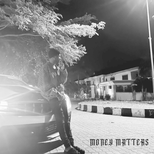 Money matters - Single