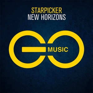 New Horizons - Single